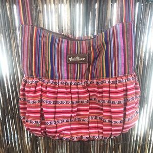 Cute crossbody/satchel/hobo/tote bag